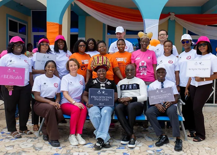 Kempinski Hotel Gold Coast City